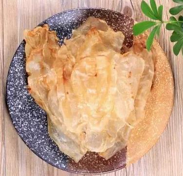 长安鱼胶回收上门商家