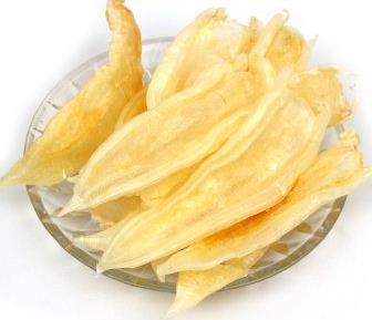 茶山鱼胶回收什么价格