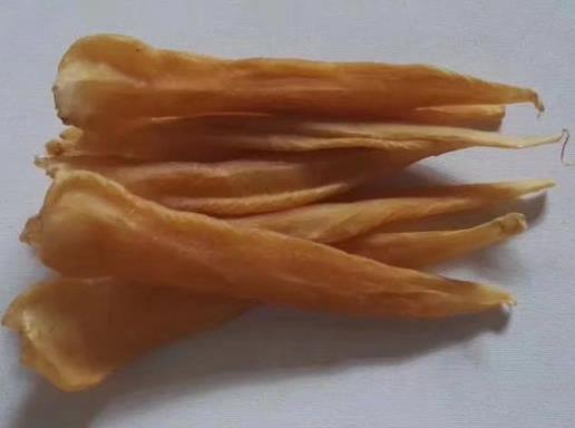 茶山专业鱼胶回收商家在哪