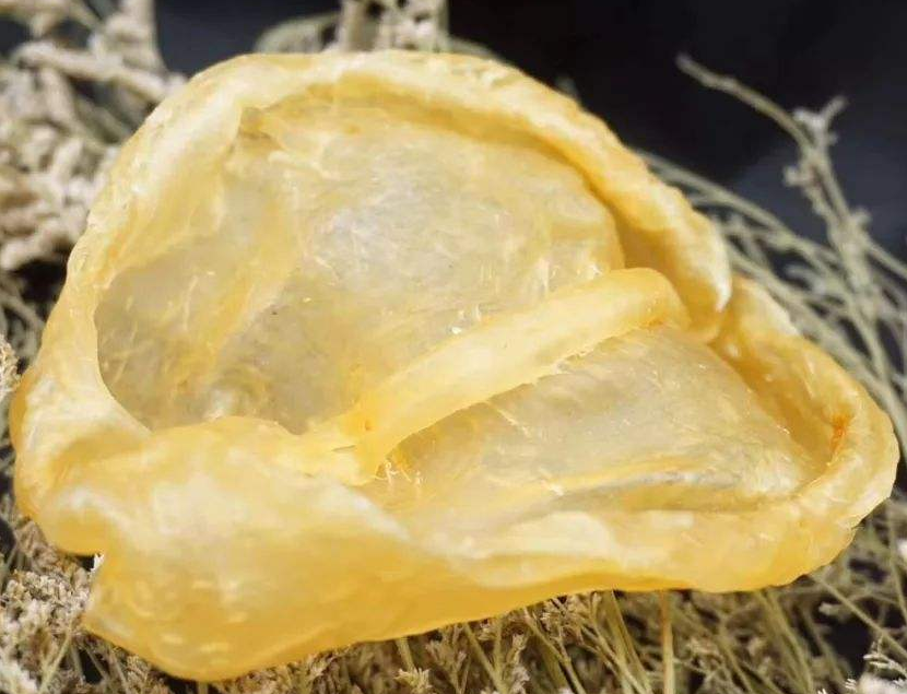 顺德哪里有鱼胶回收商家