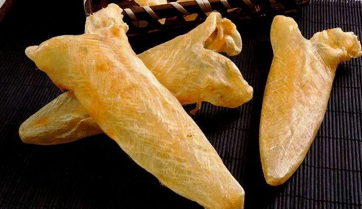 厚街鱼胶回收商家报价