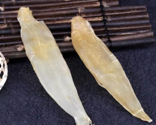 厚街鱼胶回收商家报价