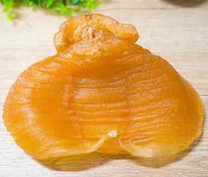 道滘鱼胶回收商家报价