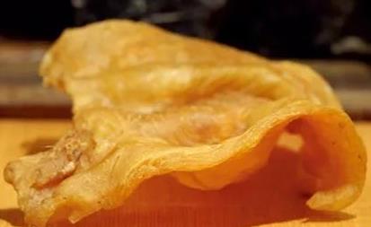 道滘鱼胶回收商家在哪