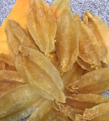 中堂专业鱼胶回收