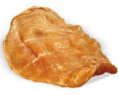 中堂高价鱼胶回收商家在哪