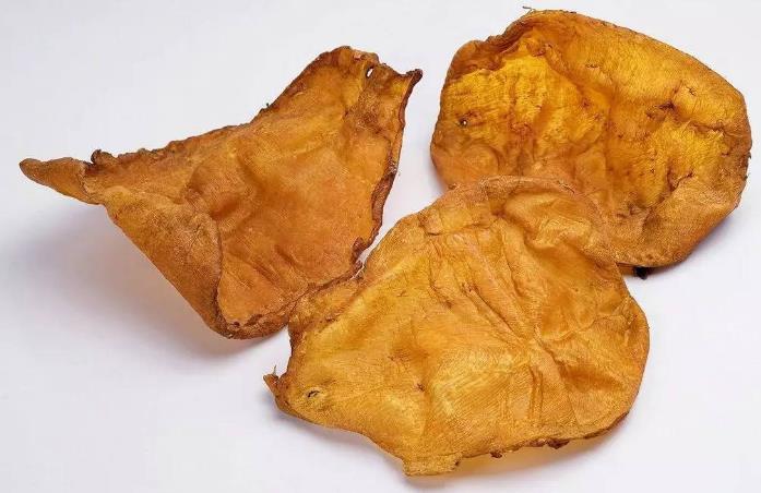 大朗鱼胶回收价格多少