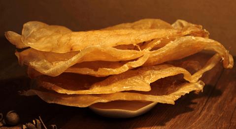 大朗高价鱼胶回收商家