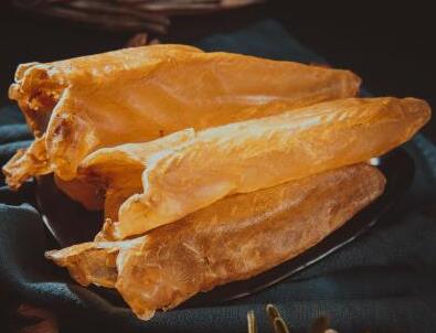 大朗高价鱼胶回收商家