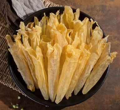 黄江鱼胶回收价格多少钱