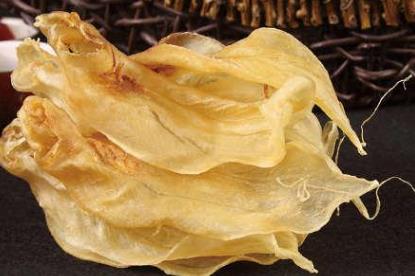 黄江专业鱼胶回收商家