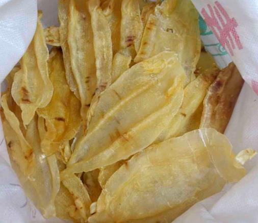 黄江鱼胶回收价格多少钱