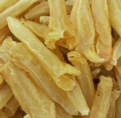 黄江商家高价鱼胶回收什么价格