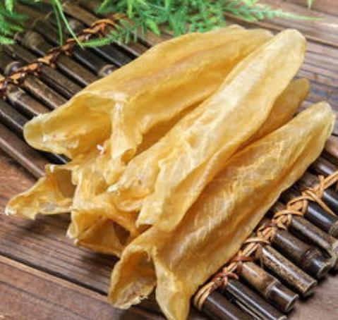 黄江商家高价鱼胶回收什么价格