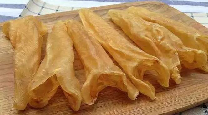 黄江鱼胶回收商家报价