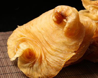 麻涌鱼胶回收价格多少钱