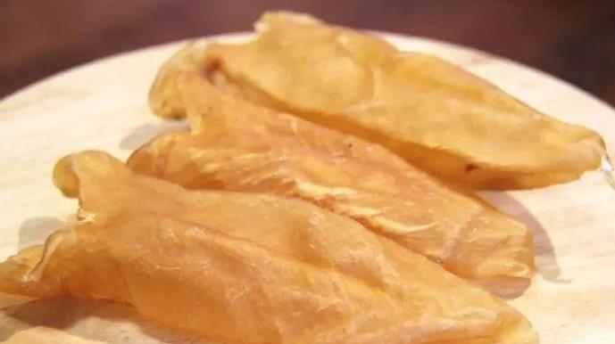 麻涌鱼胶回收商家在哪