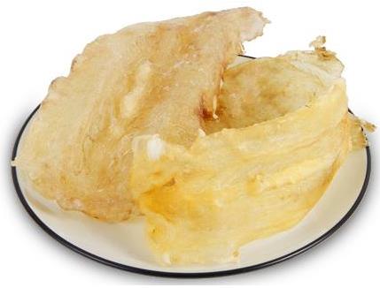 高埗鱼胶回收价格多少钱