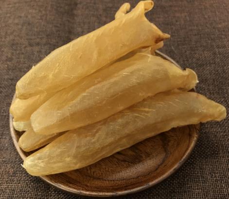 高埗专业鱼胶回收