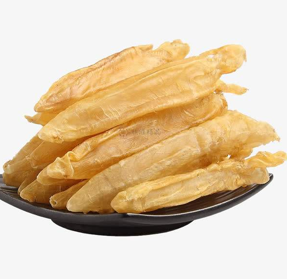 惠州鱼胶回收实体店地址