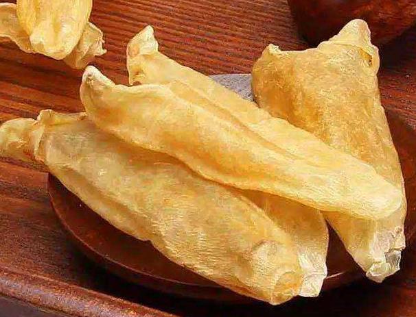 高埗鱼胶回收商家报价