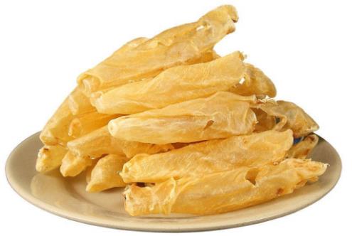 石碣鱼胶回收什么价格