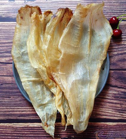 石碣鱼胶回收商家报价