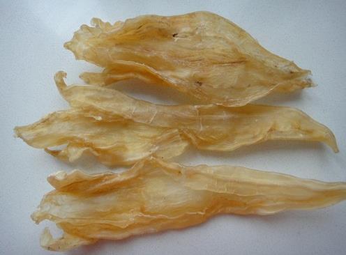 石龙鱼胶回收价格