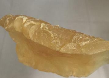 石龙鱼胶回收多少钱