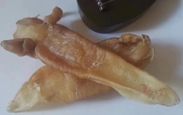 石龙高价鱼胶回收