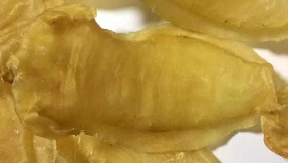 石龙鱼胶回收价格多少钱