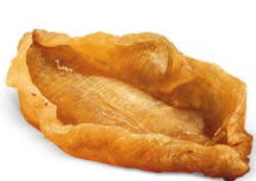 石龙鱼胶回收价格多少钱