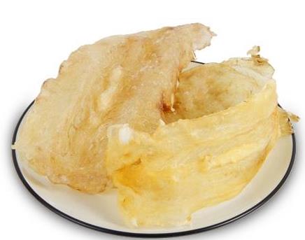 石龙鱼胶回收商家报价