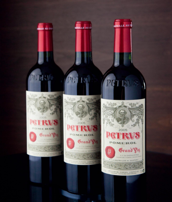 中山红酒回收多少钱一件