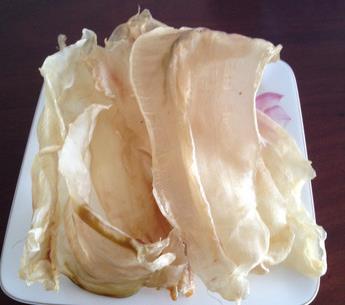 企石鱼胶回收价格