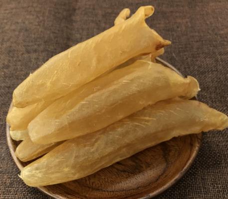 企石高价鱼胶回收