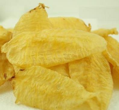 石排鱼胶回收商家报价