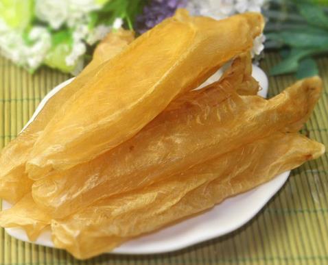 常平鱼胶回收价格多少钱