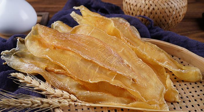 常平鱼胶回收商家报价