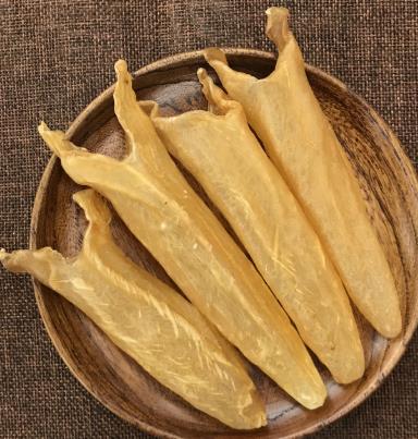 洪梅高价鱼胶回收商家