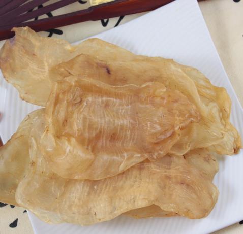 洪梅鱼胶回收什么价格