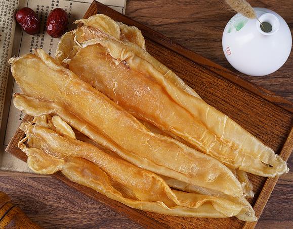 洪梅鱼胶回收商家报价