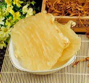 凤岗鱼胶回收什么价格