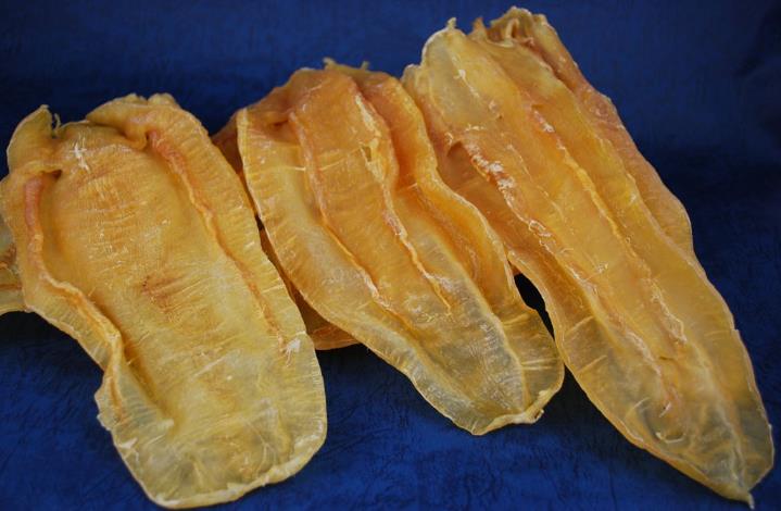 凤岗专业鱼胶回收