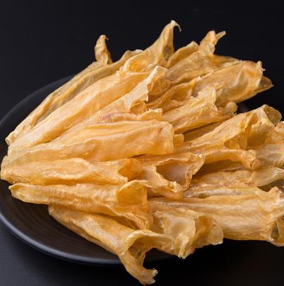 凤岗长期鱼胶回收商家报价