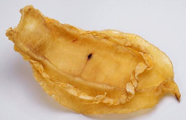 凤岗长期鱼胶回收商家报价