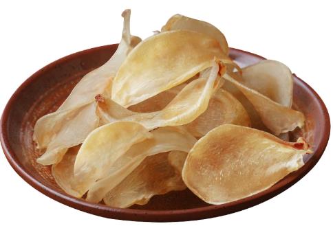 谢岗鱼胶回收价格