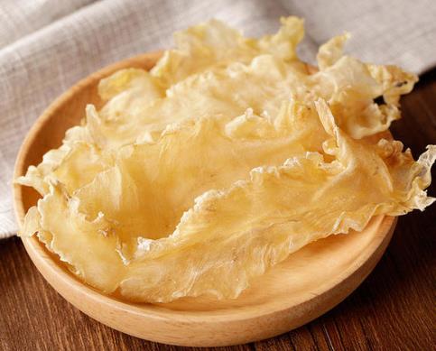 谢岗高价鱼胶回收商家