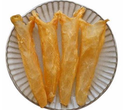 谢岗鱼胶回收什么价格