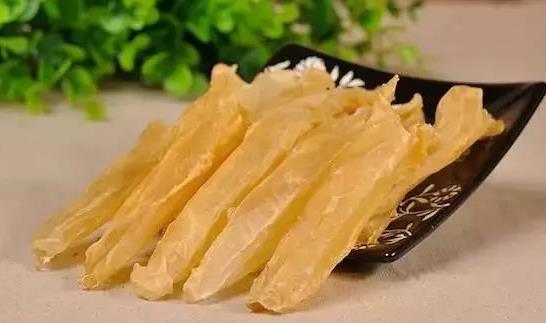 横沥鱼胶回收什么价格